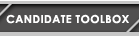 CANDIDATE TOOLBOX