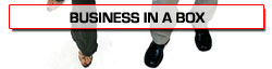 BUSINESS IN A BOX