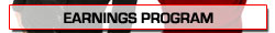 EARNINGS PROGRAM